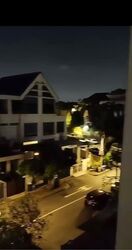 Kew Vale (D16), Terrace #595956321
